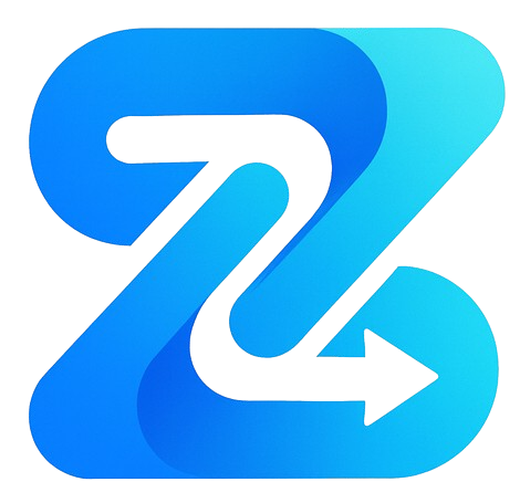 ZenoPay Logo